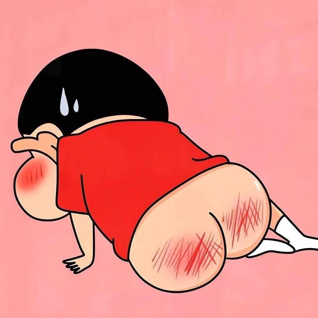 聊城美术学院院长