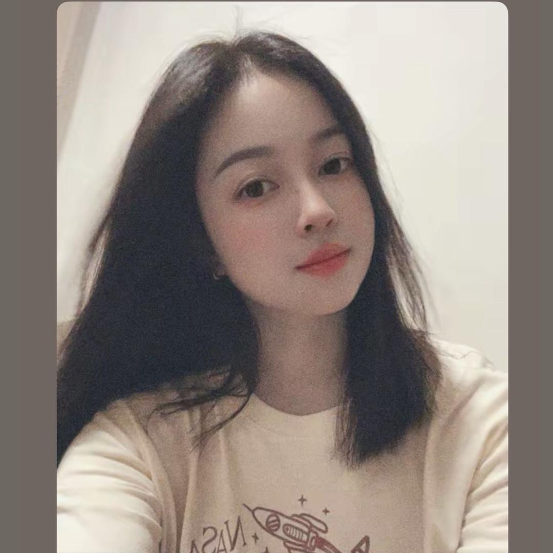 来福 の 美食铺（英子）