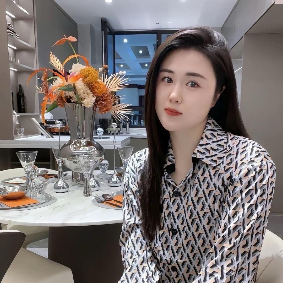 小婉管乐🥜
