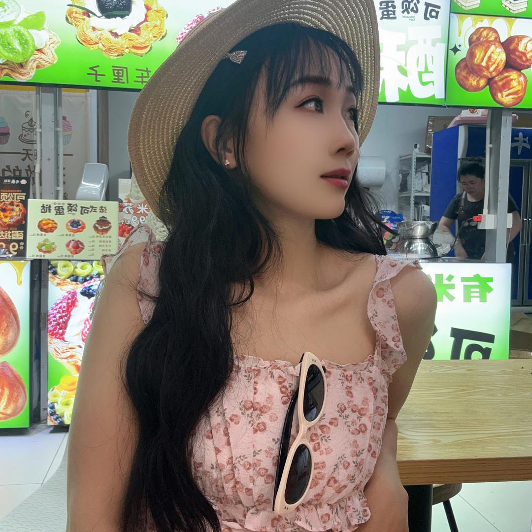 观岭假假