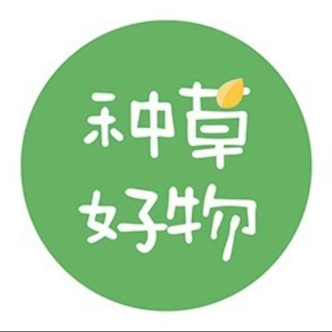 楠楠好物9009