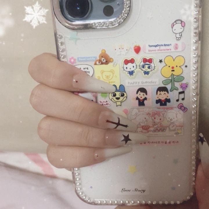 丸子user4203099339853