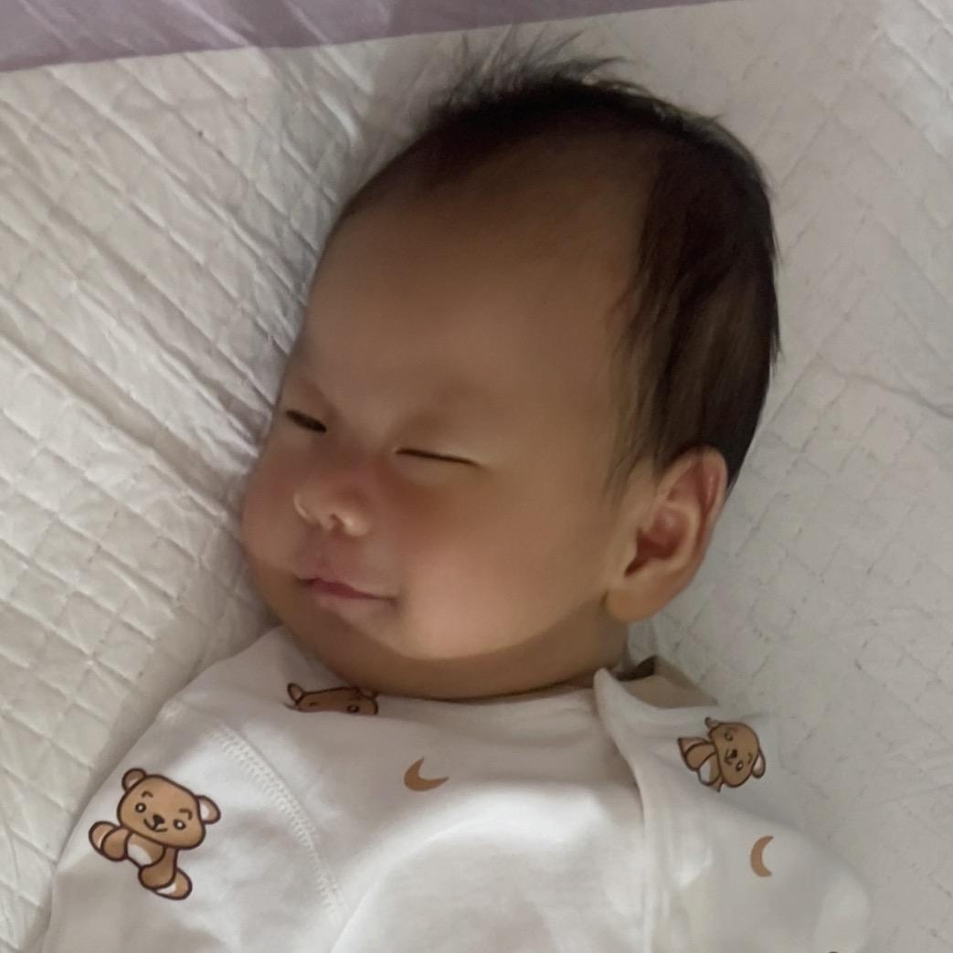 婉若轻盈