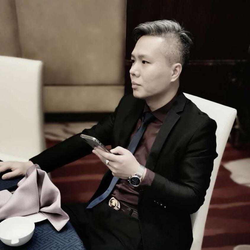 铭东