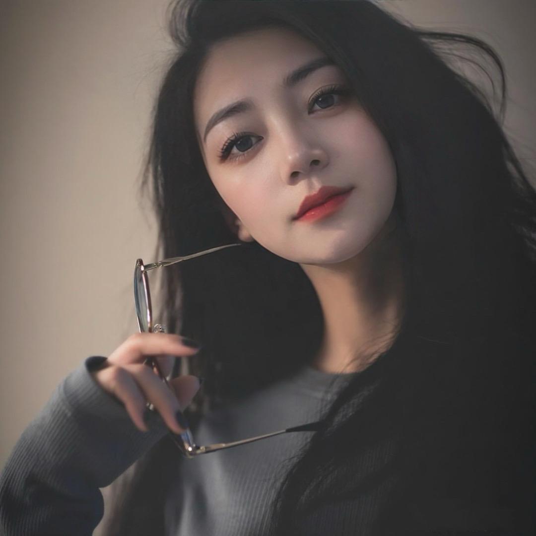 花小鱼🐟