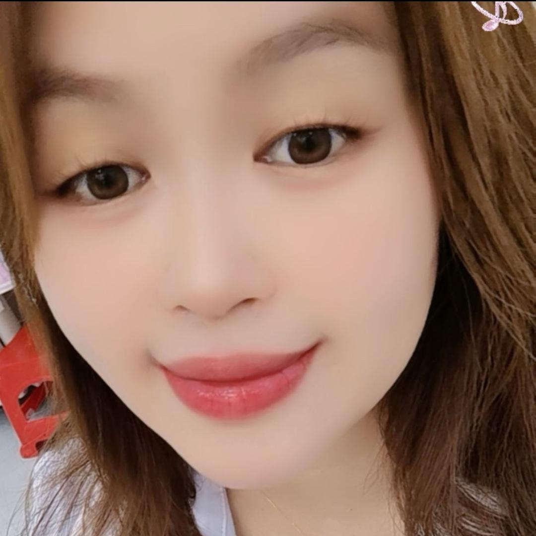 华华