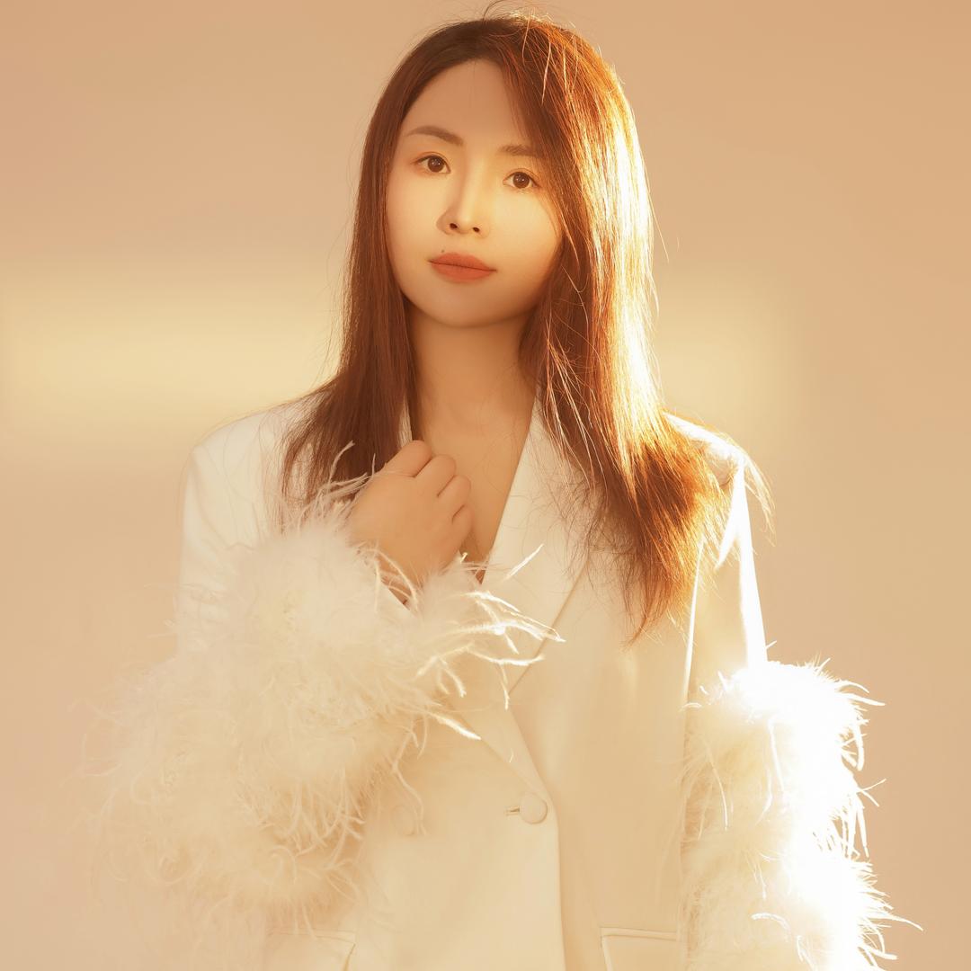 新区庆庆（连赞拉黑）（收徒）