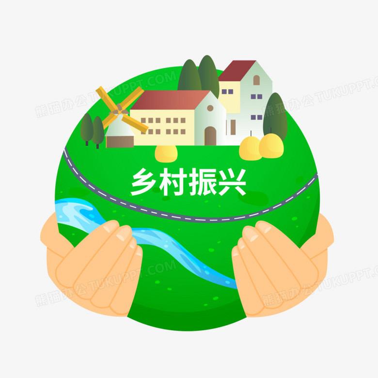 新农人: 杨顺 提质增产🌾🌽🥜