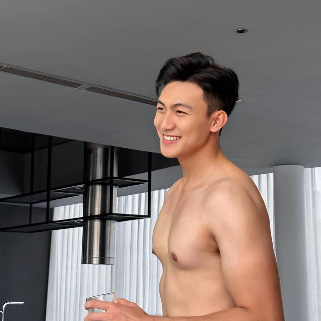 行稳致远
