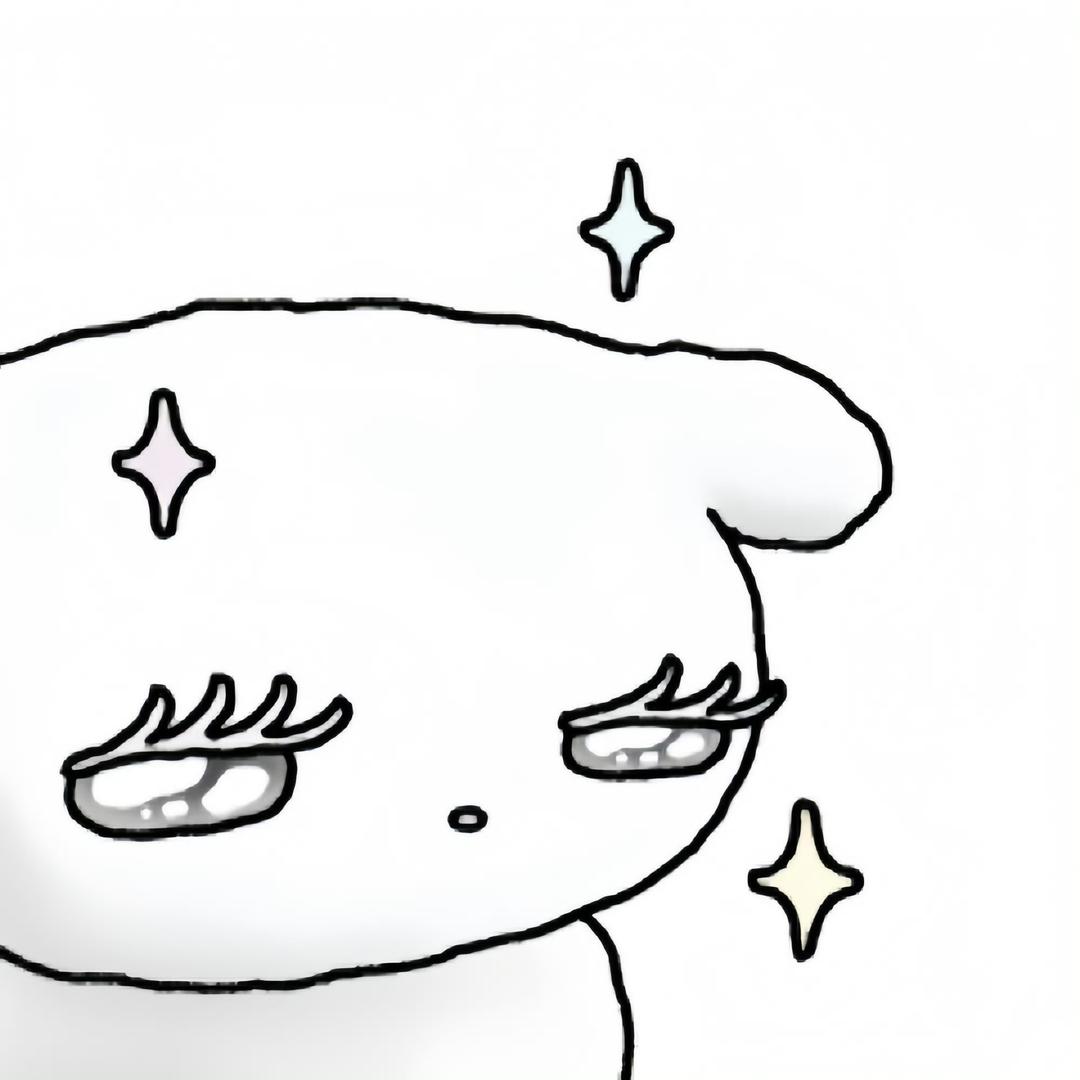 Hello泥巴kitty