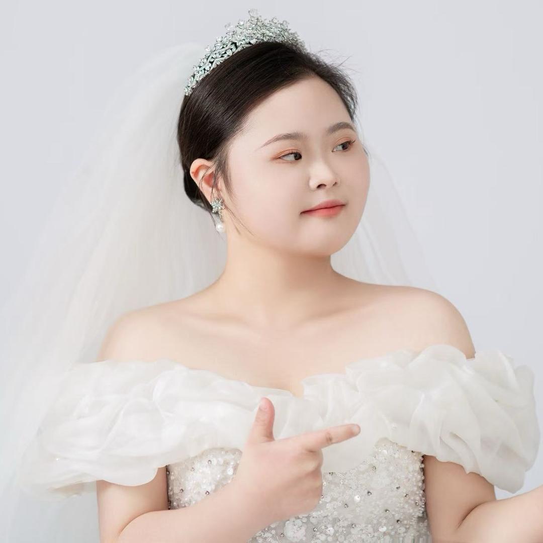 廖清