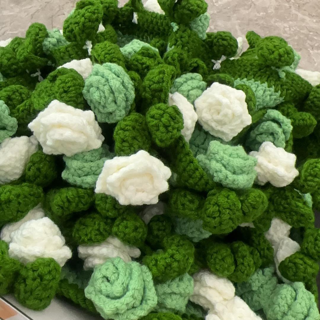 渝欢