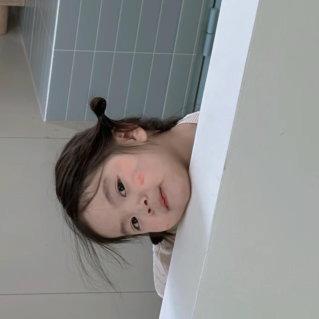 是小刘啊