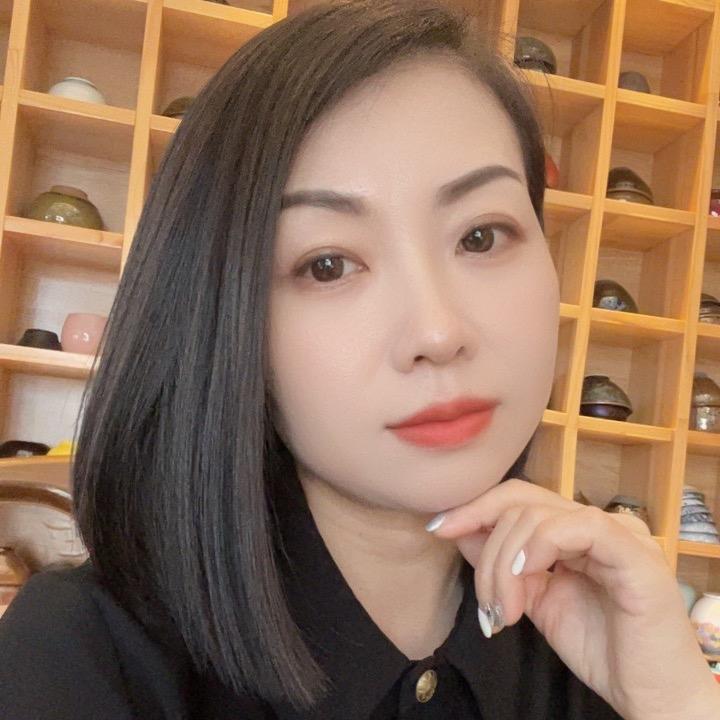 ❤️万州  CY❤️