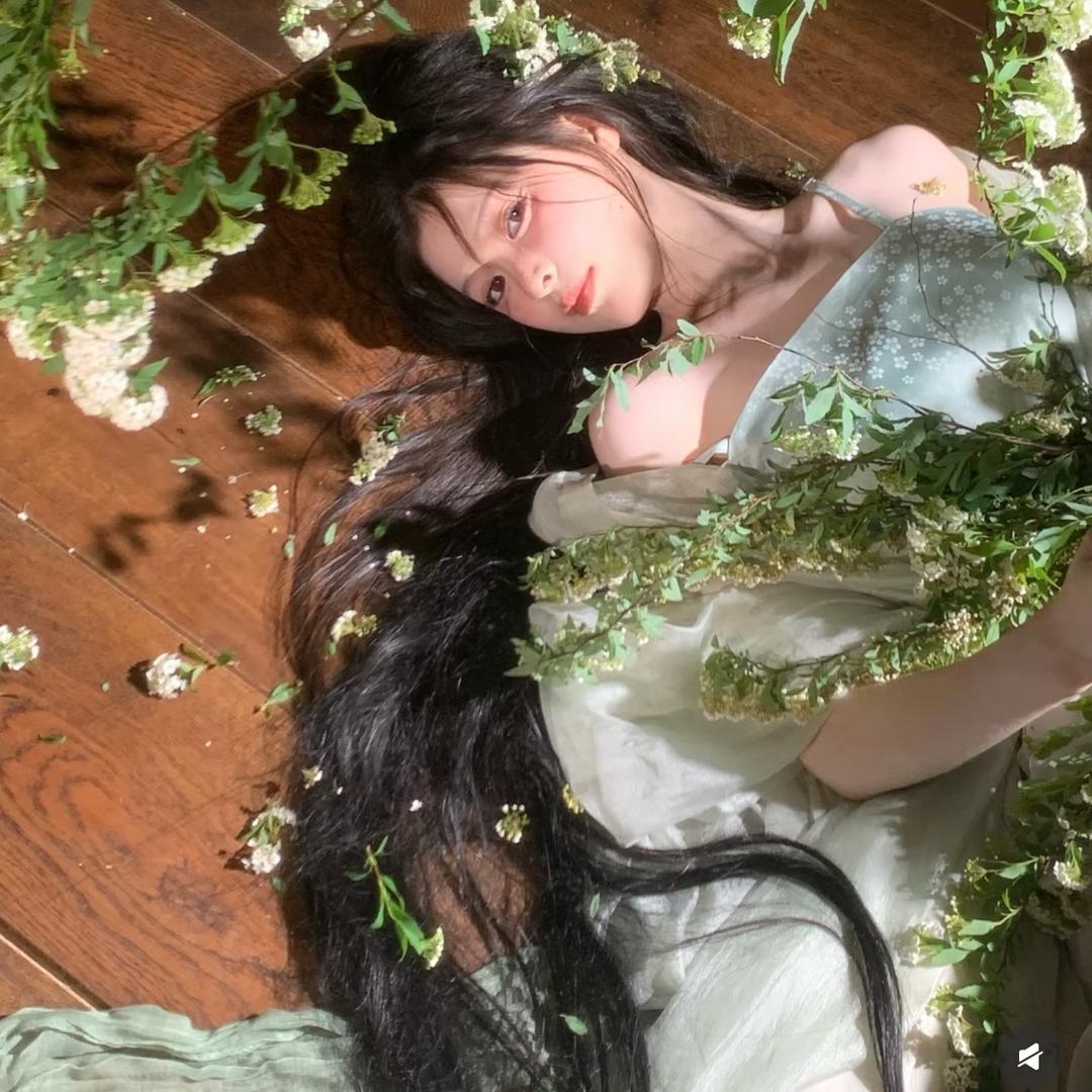 雾寄散🧚🏻‍♀️