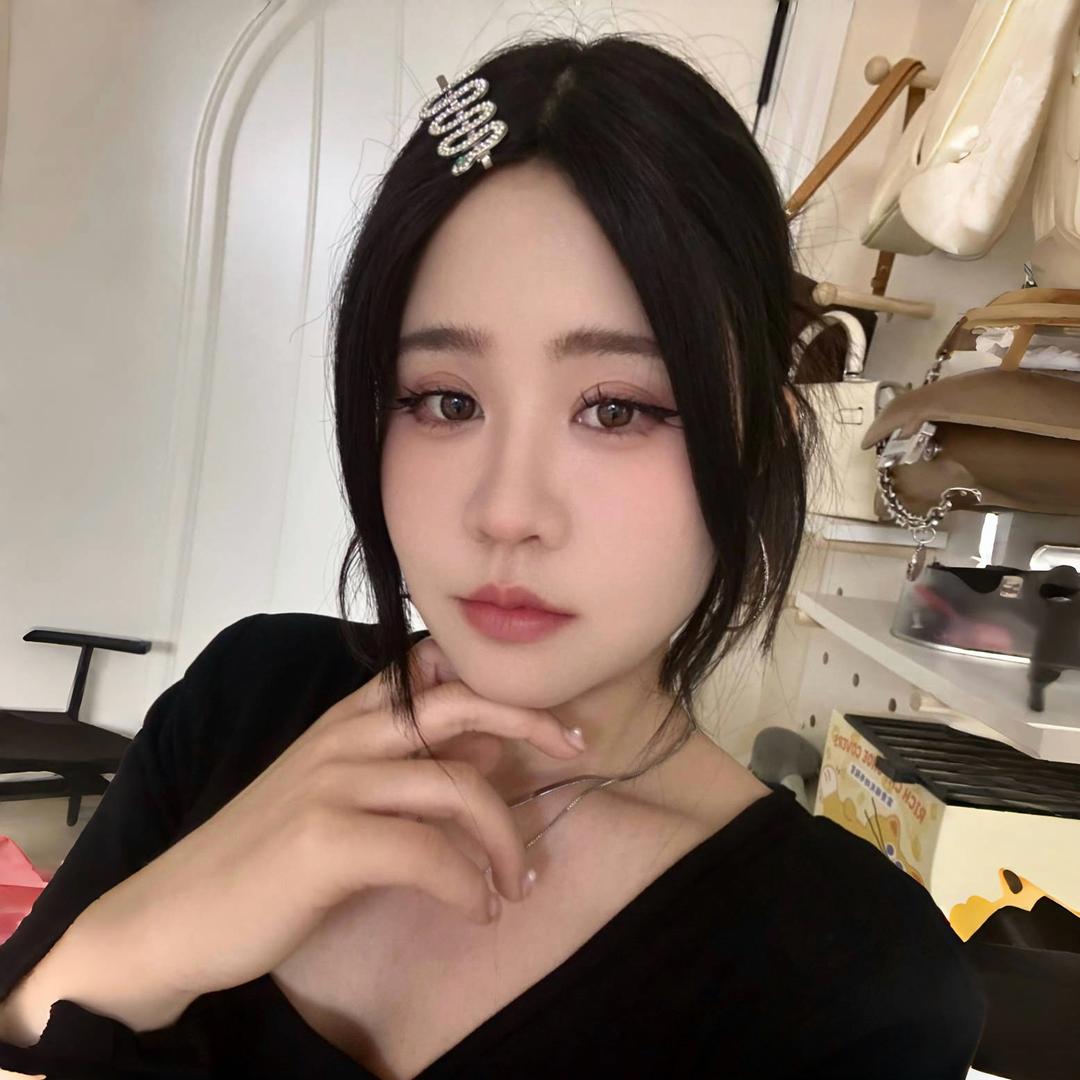 慧子的美业朋友圈（在中山横栏三沙）