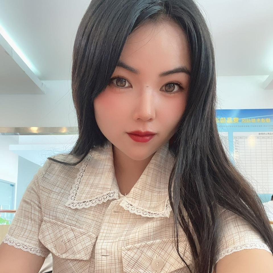 金华市慧选汽车销售有限公司2