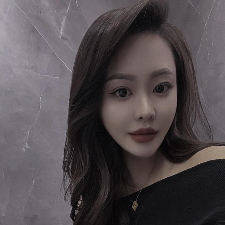 小别扭▪️
