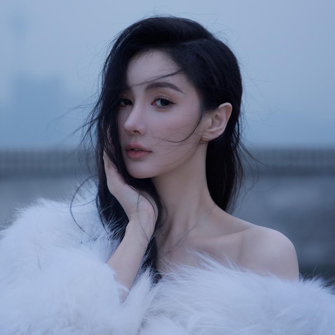 小美