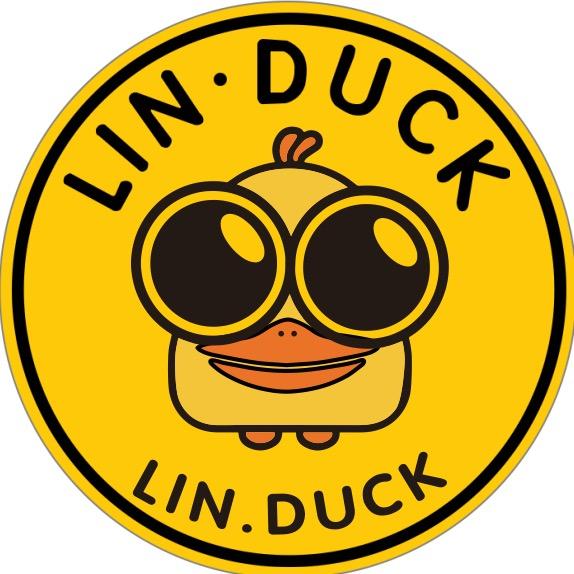 DUCK童装臻羽工作室