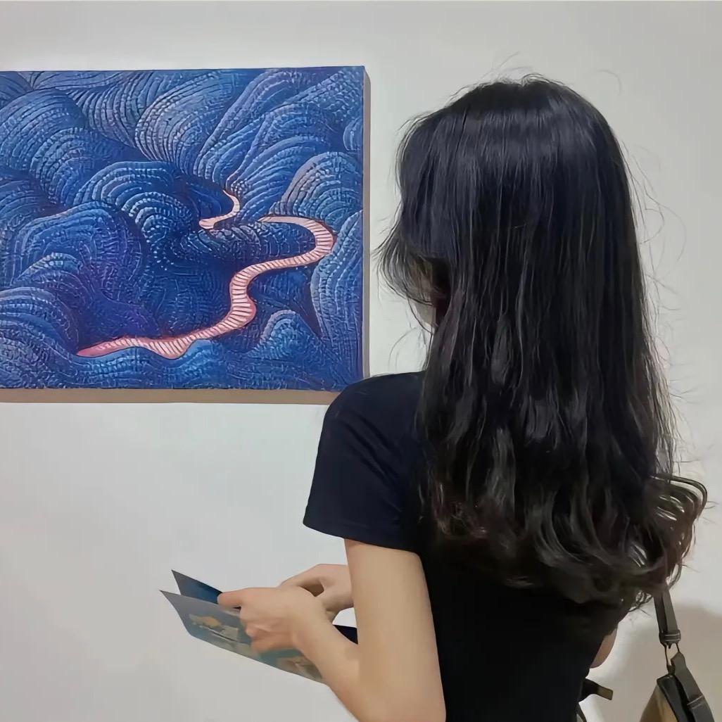 油管西施