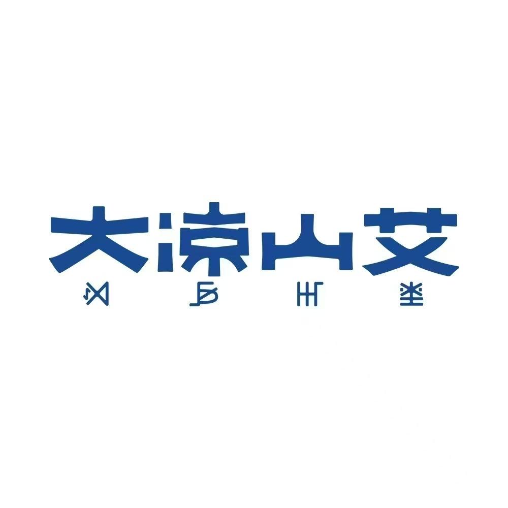 大凉山艾直播间