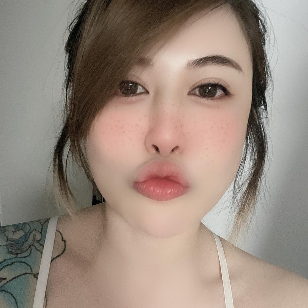 庸人勿扰