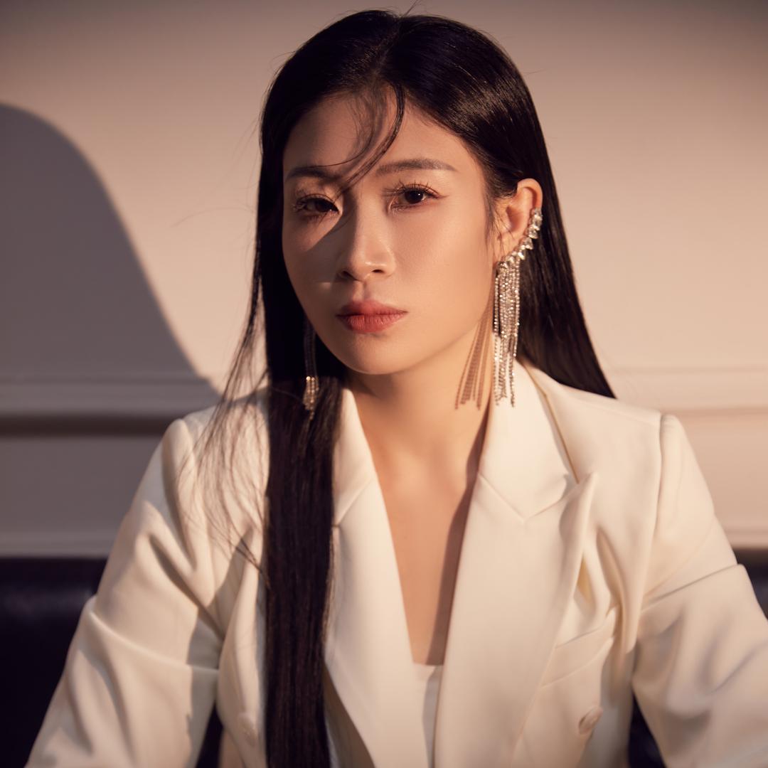 酉阳化妆师·老王