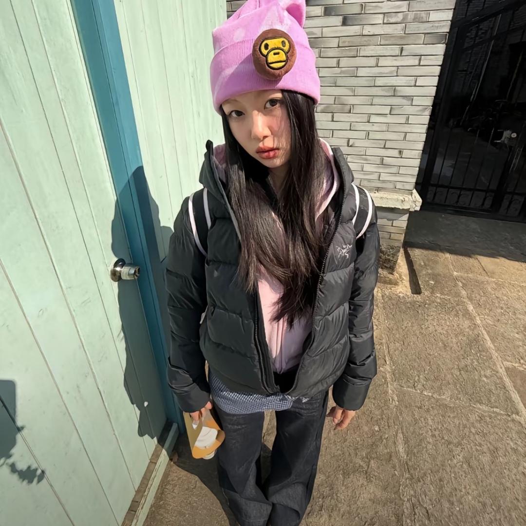 Jinnono