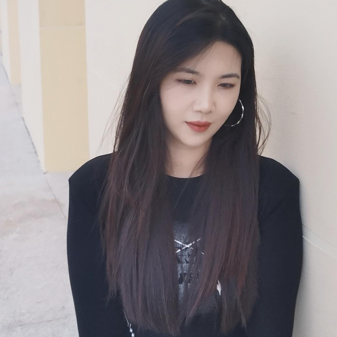 蟹忆稻生鲜精品店