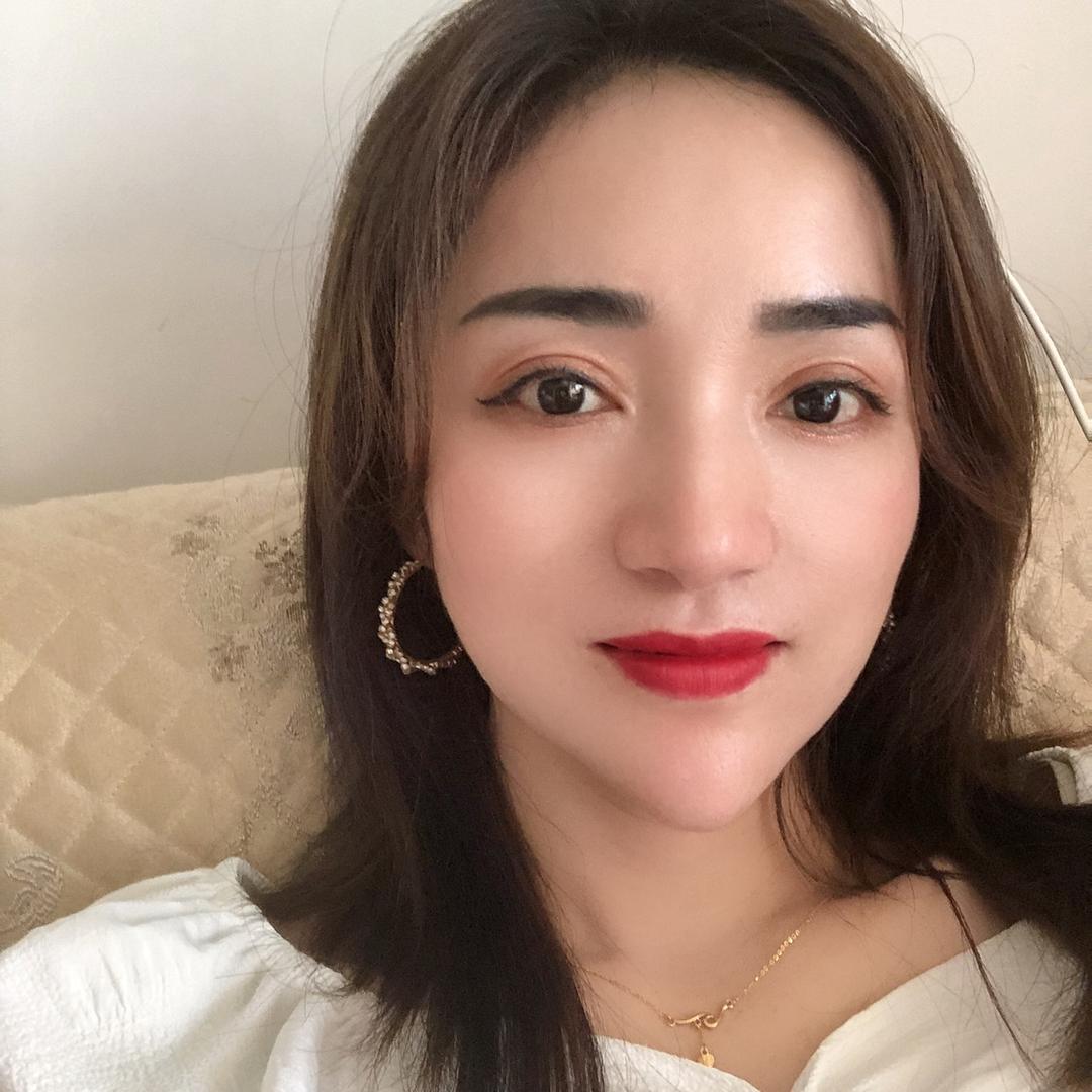 花🌹