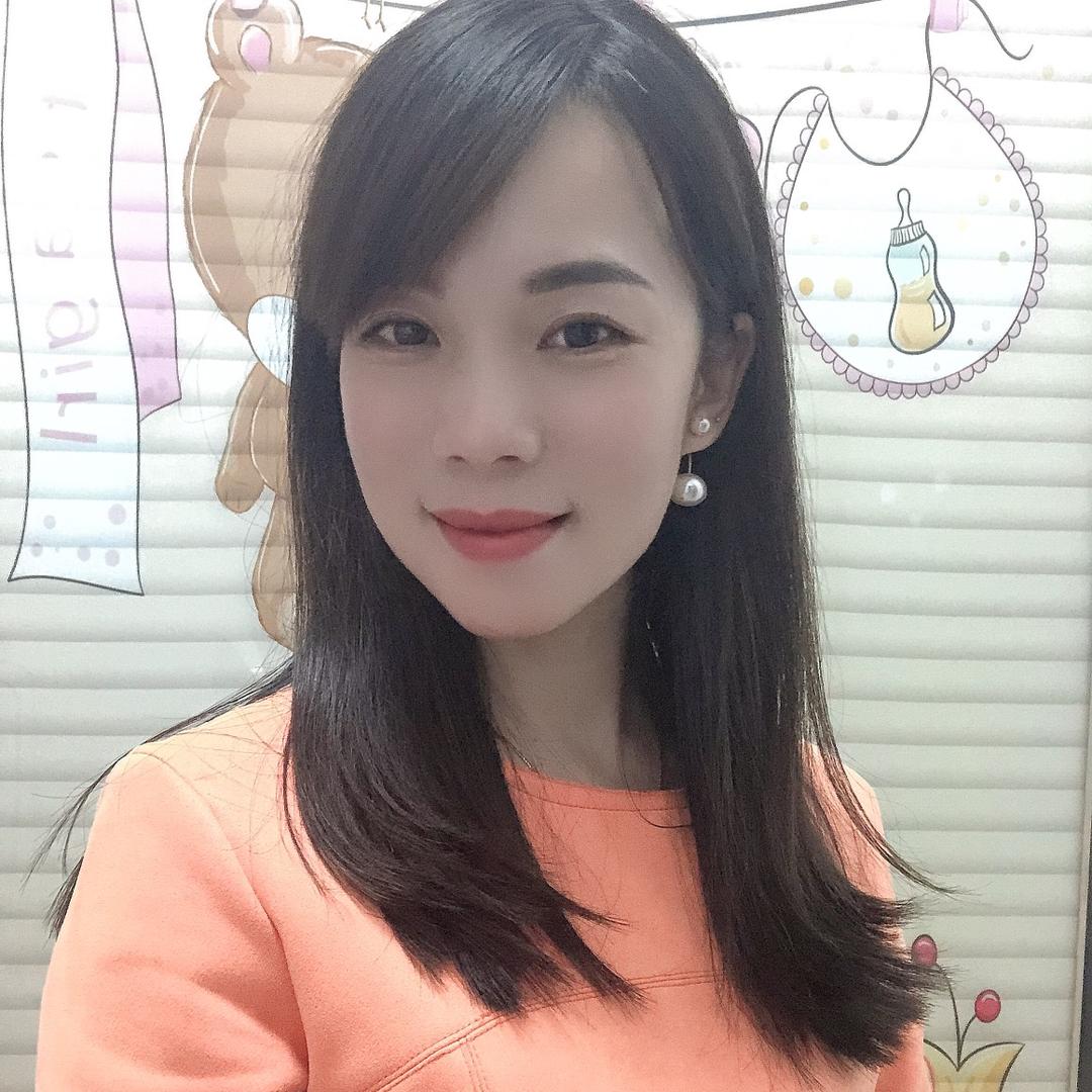 小语.
