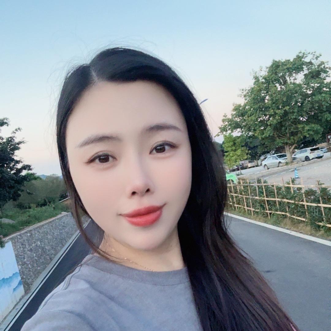小云小美1