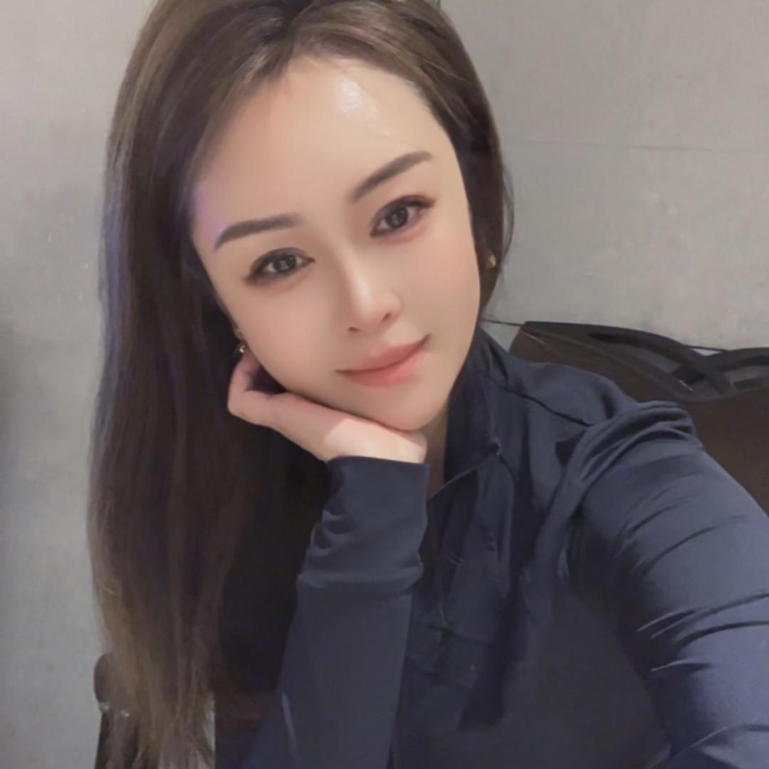 王 一一
