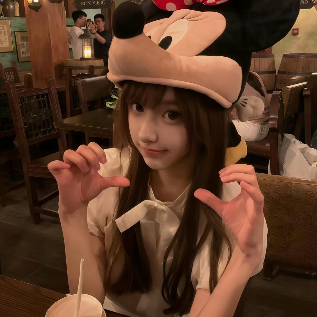 yomi