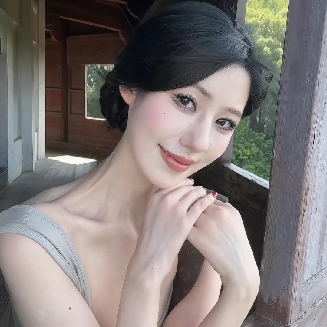 舒凝