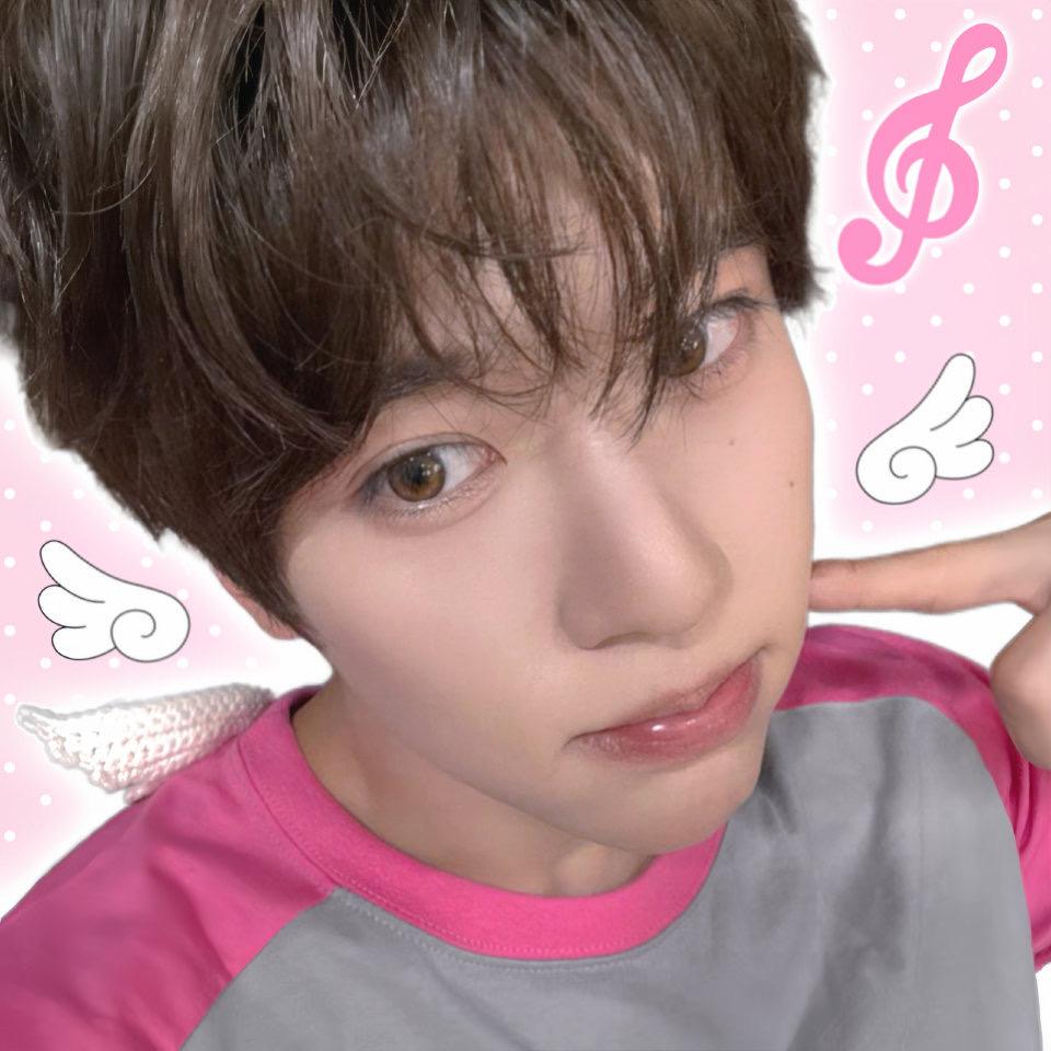 小狗爱吃屁🐶