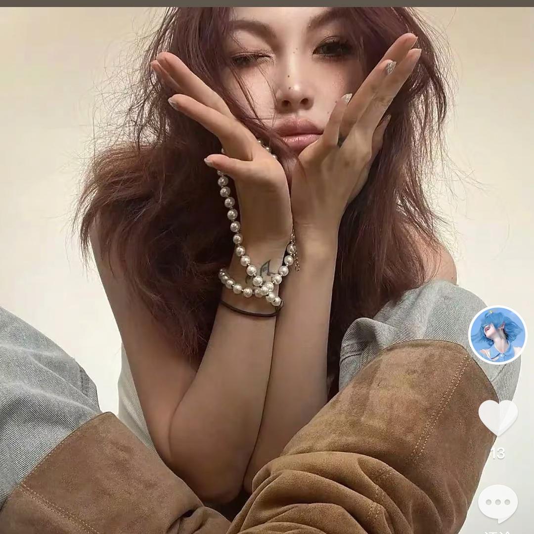 落红樱桃🍒