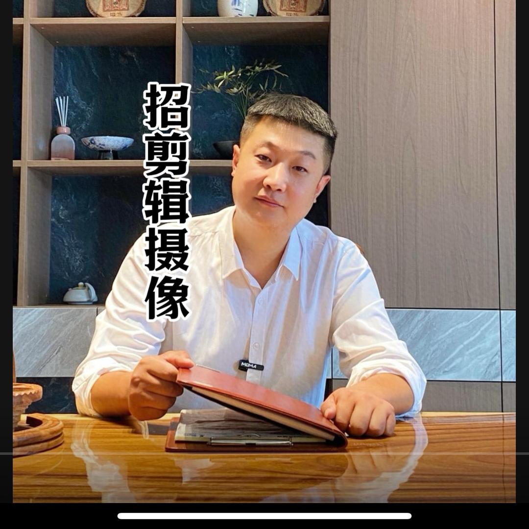 杨大侠（探店）
