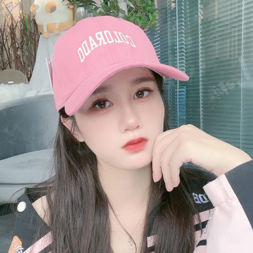 大头帽子工厂店