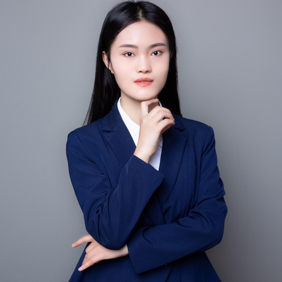 爱未来婷婷在潍坊