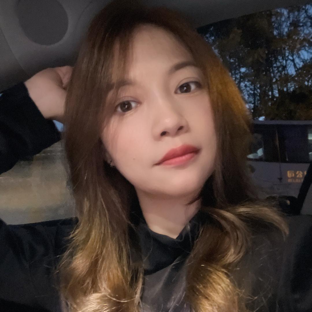 艳姐讲便秘（同款在橱窗）