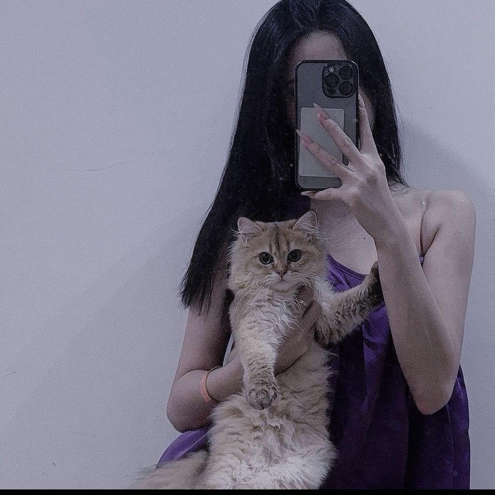 小胖子
