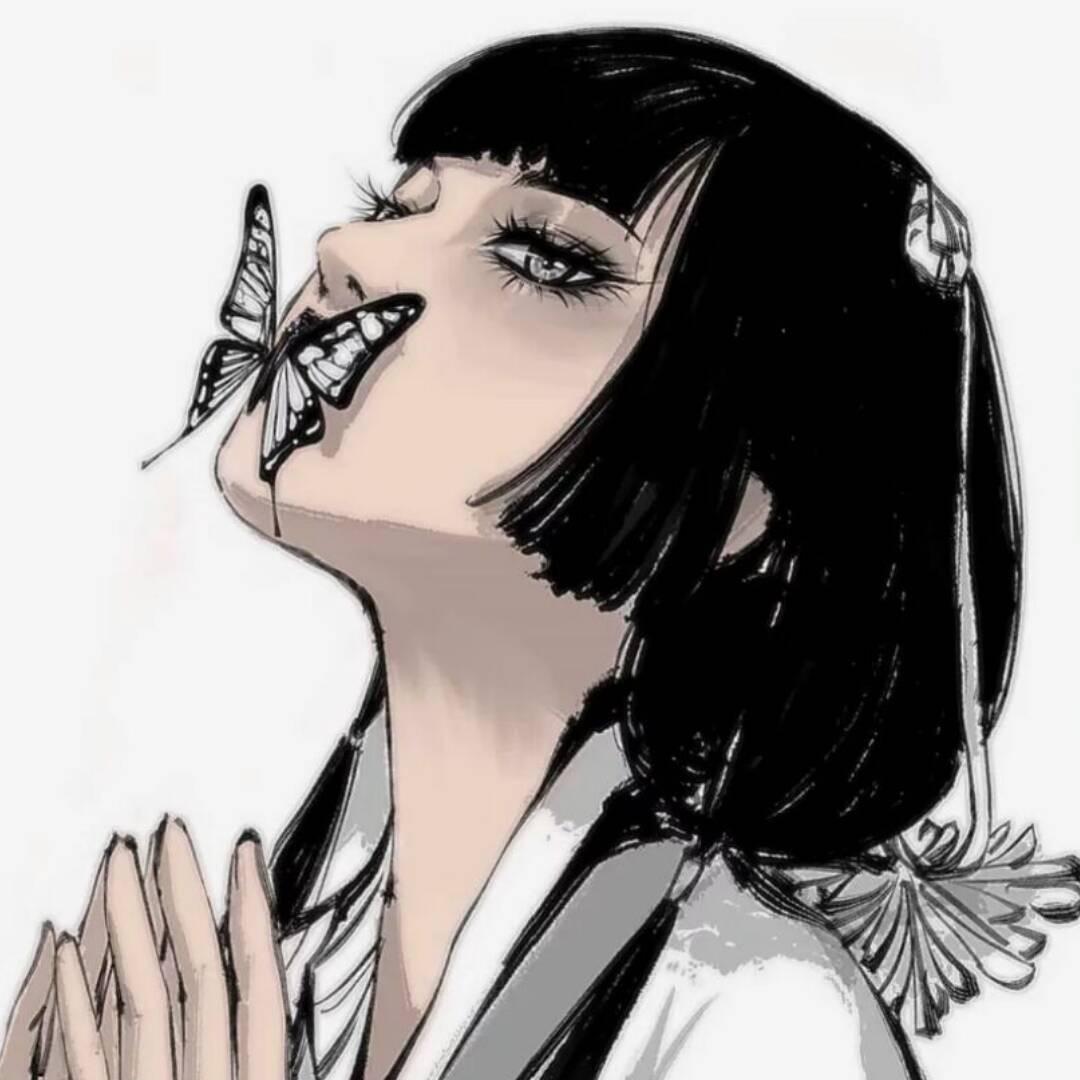 小摊