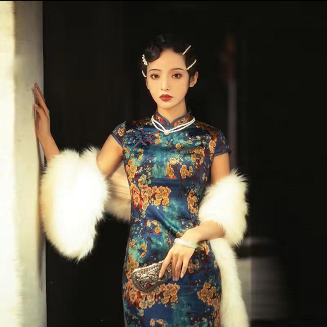 小小🧚‍♂️