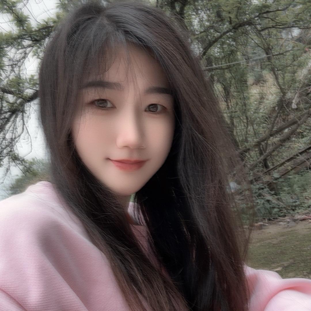 初心不负🍀🍀