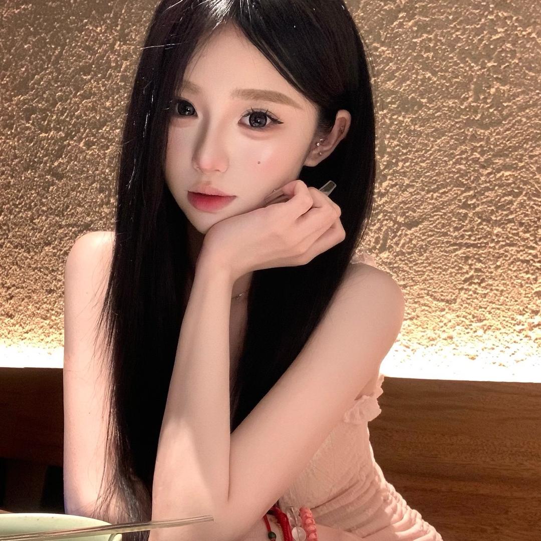 可一✨