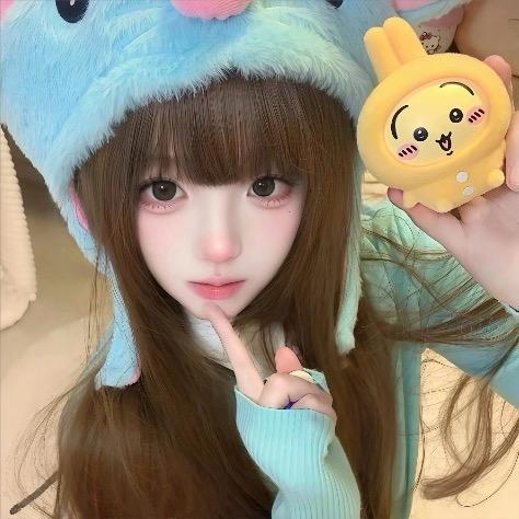 橙子