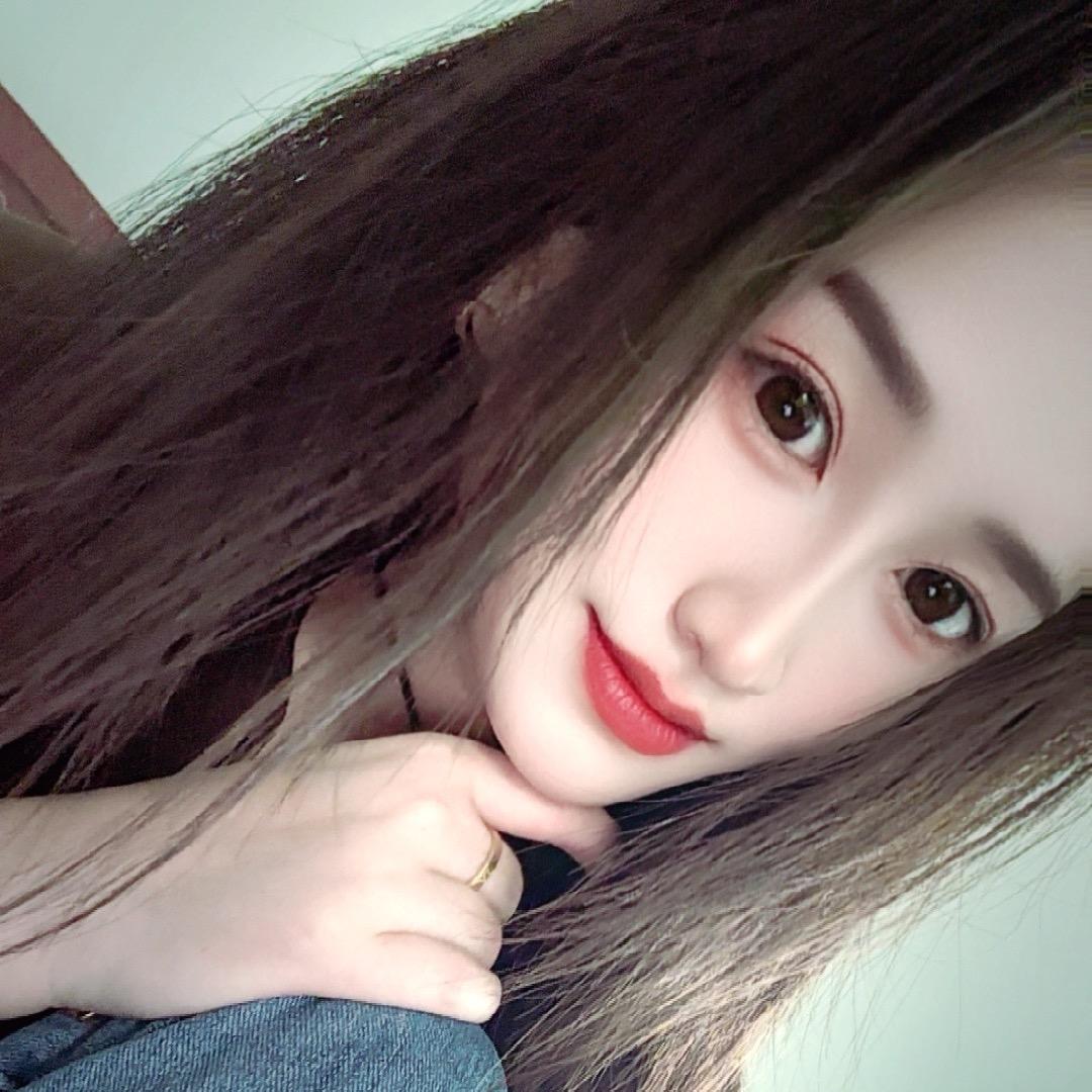 知恩·真