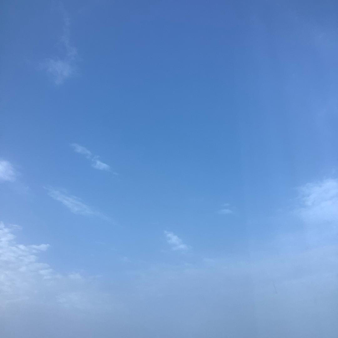 @清欢